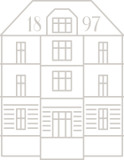DasWenz_Logo_Haus