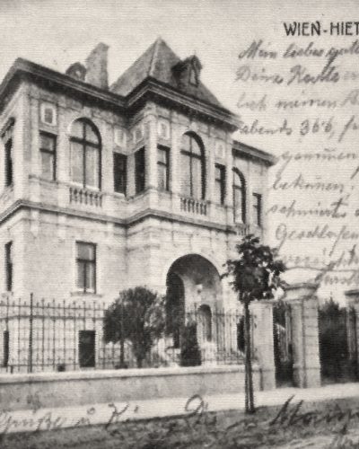 20251113_183832_2 20251113_183832_2