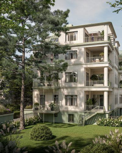 (c) ZOOMVP.AT (c) ZOOMVP.AT